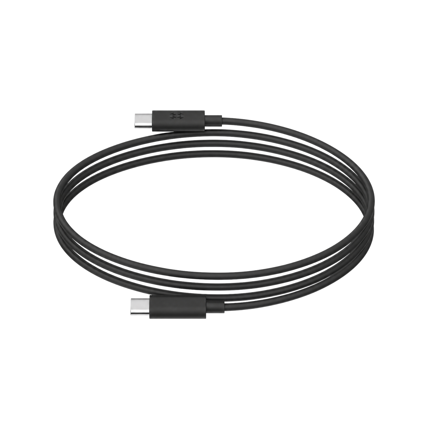 USB-C