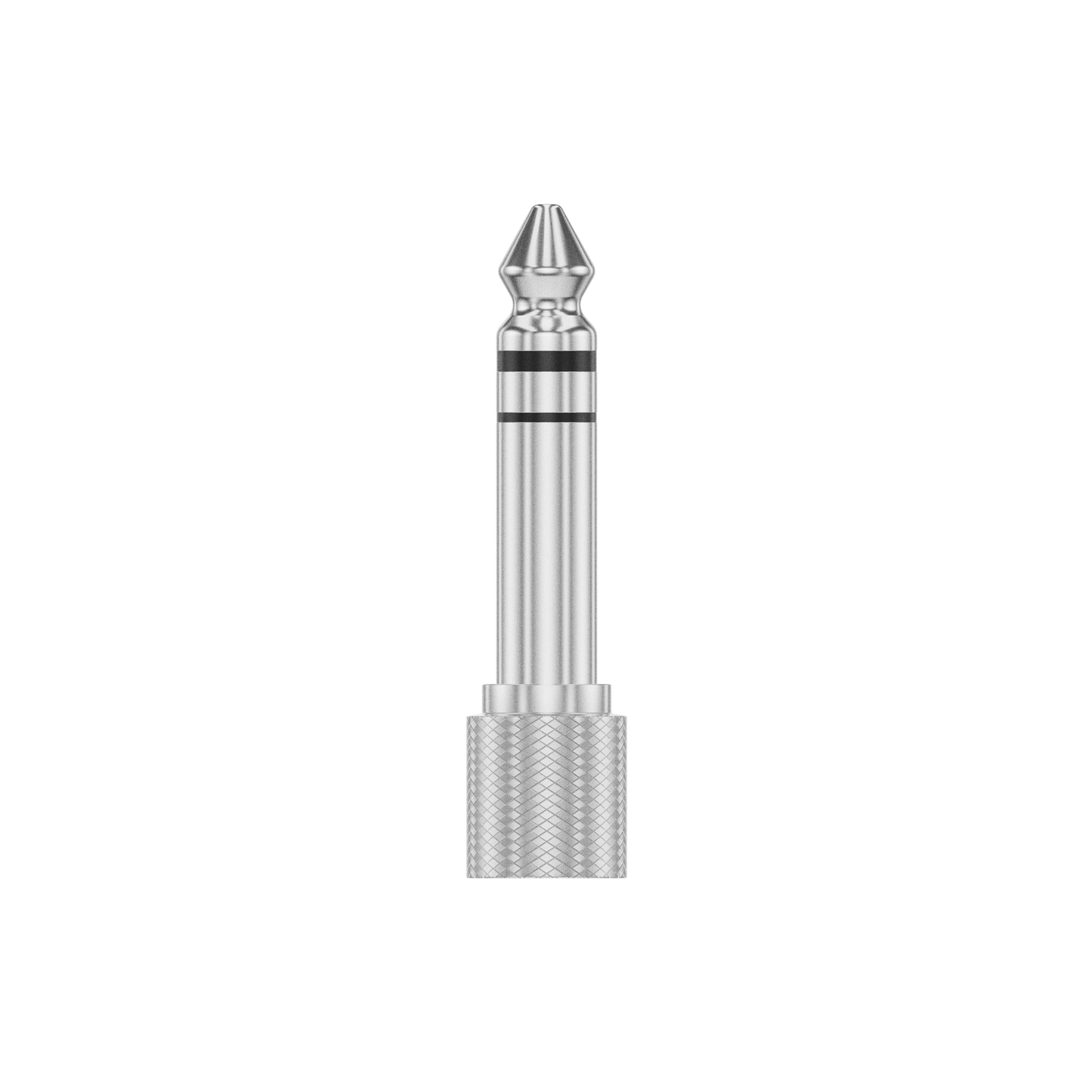 Audio Jack Adapter