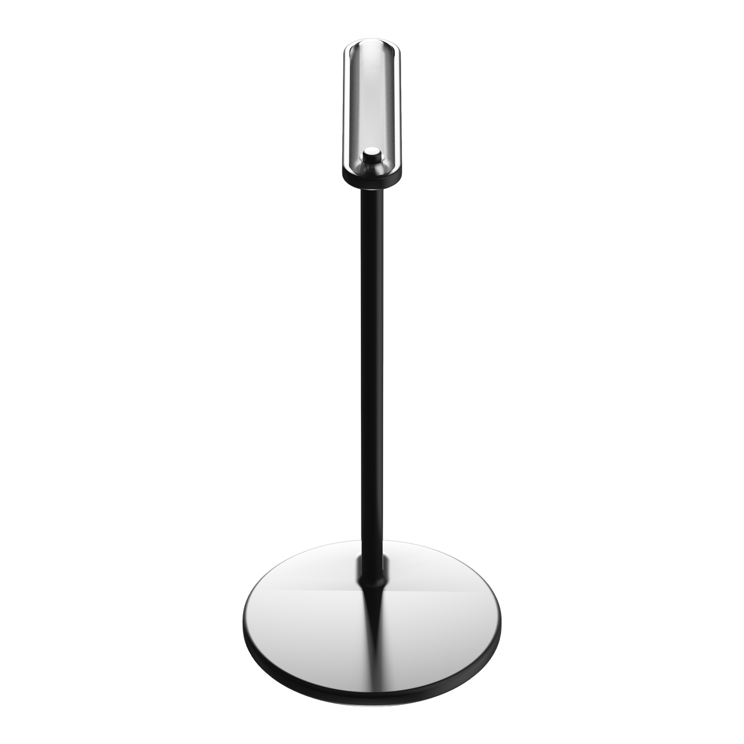 Sound Stand Dark