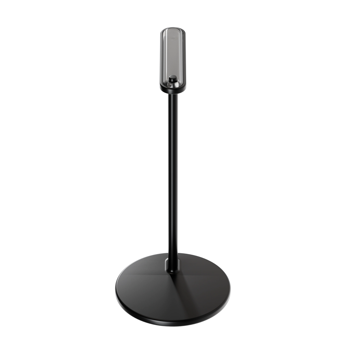 Sound Stand