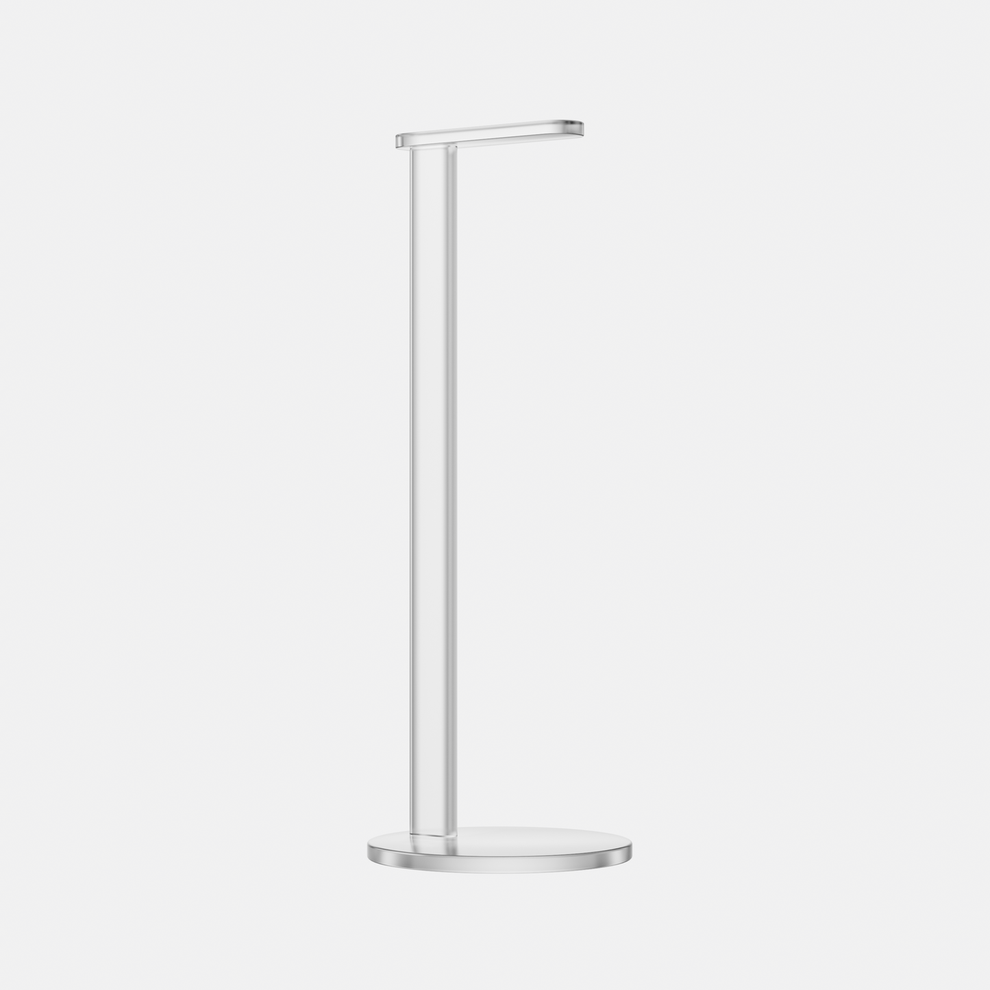 Sound Stand