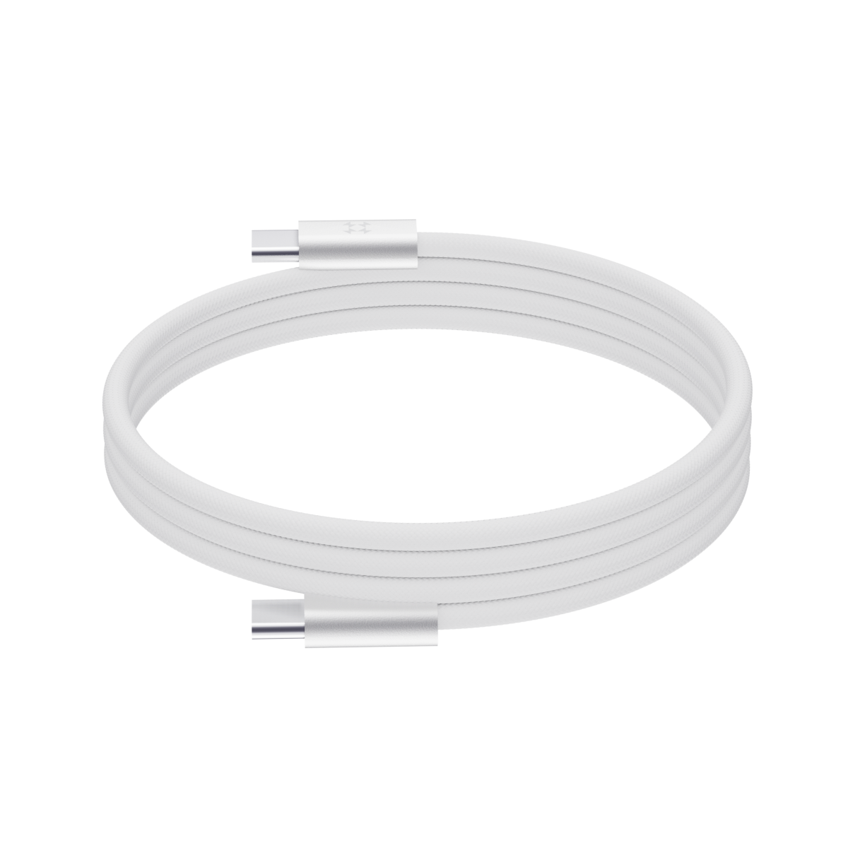 Magic Cord (1m)