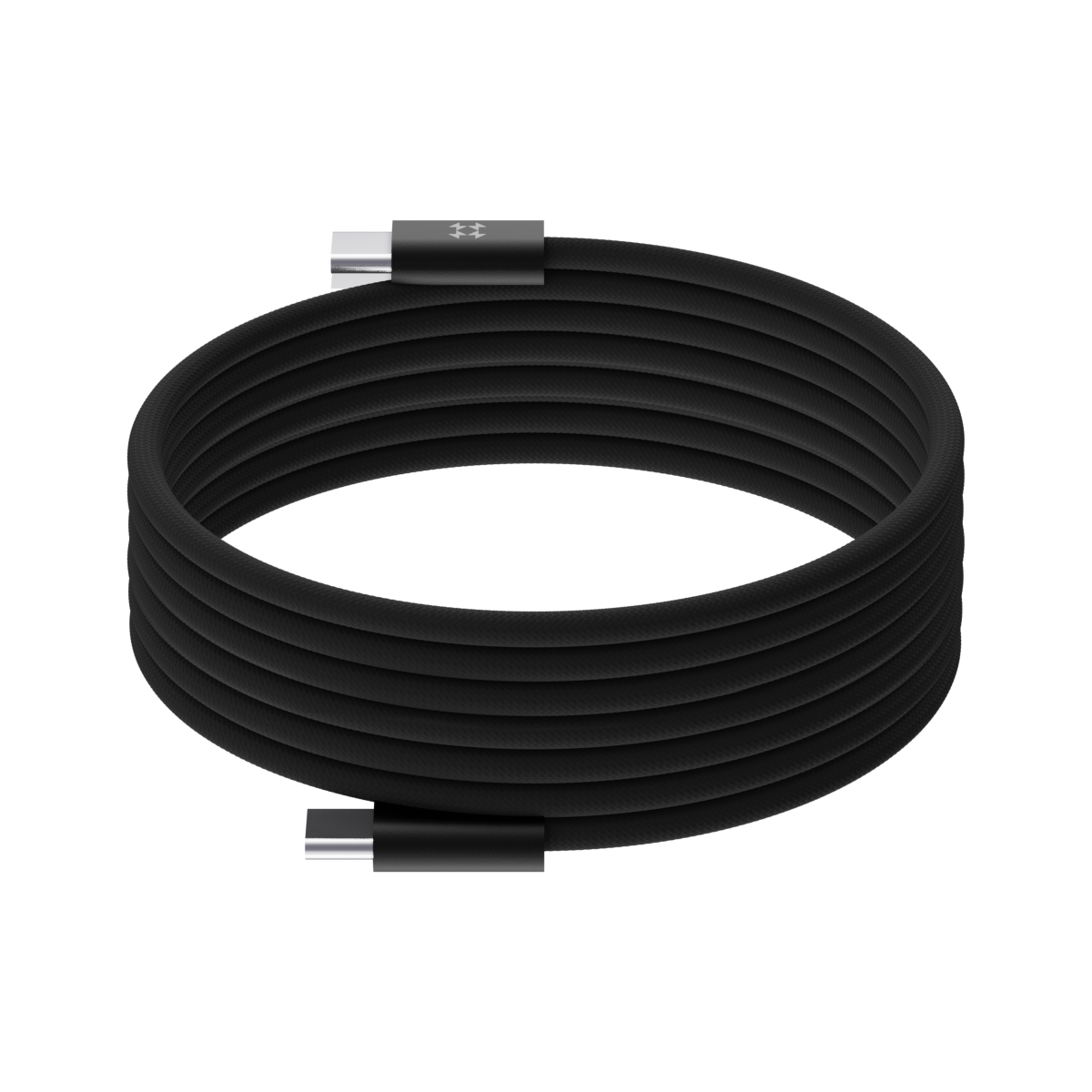 Magic Cord Pro (2m)