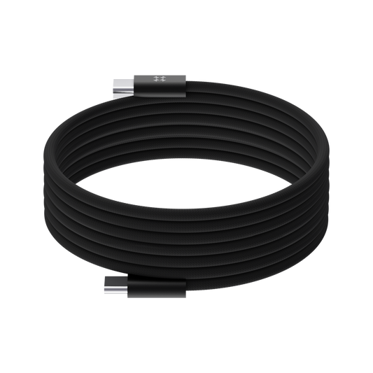 Magic Cord Pro (2m)