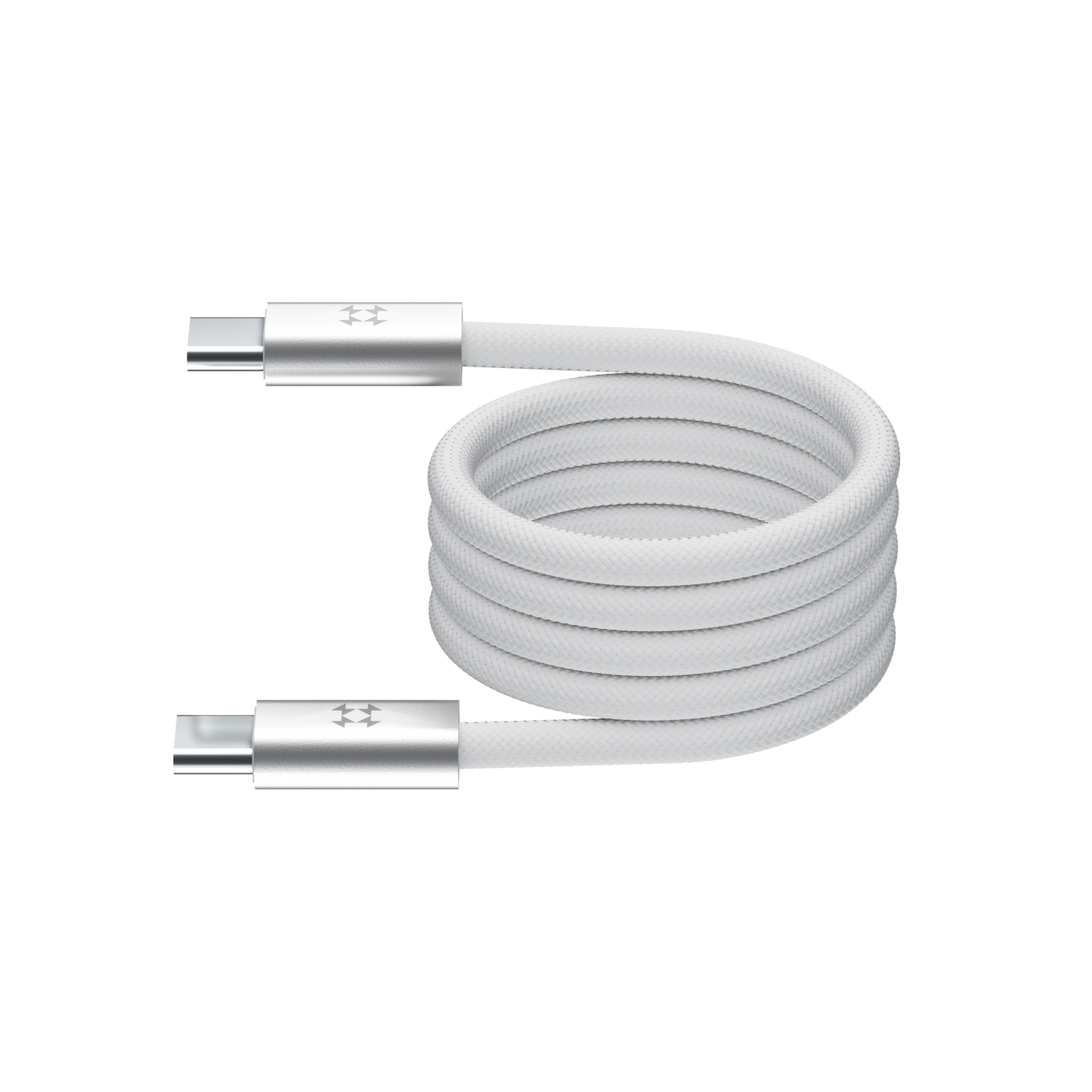 Magic Cord 2-Pack