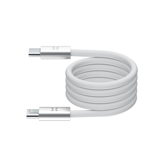 Magic Cord 3-Pack