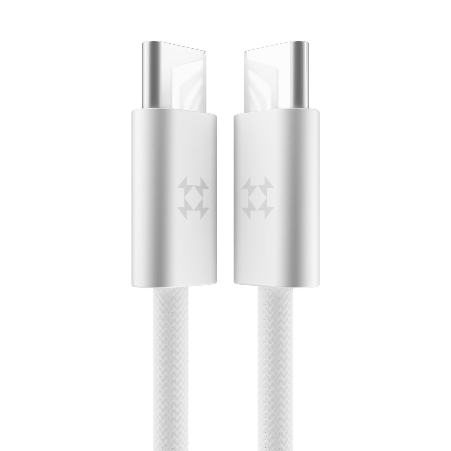 Magic Cord (1m)