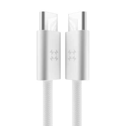 Magic Cord (1m)