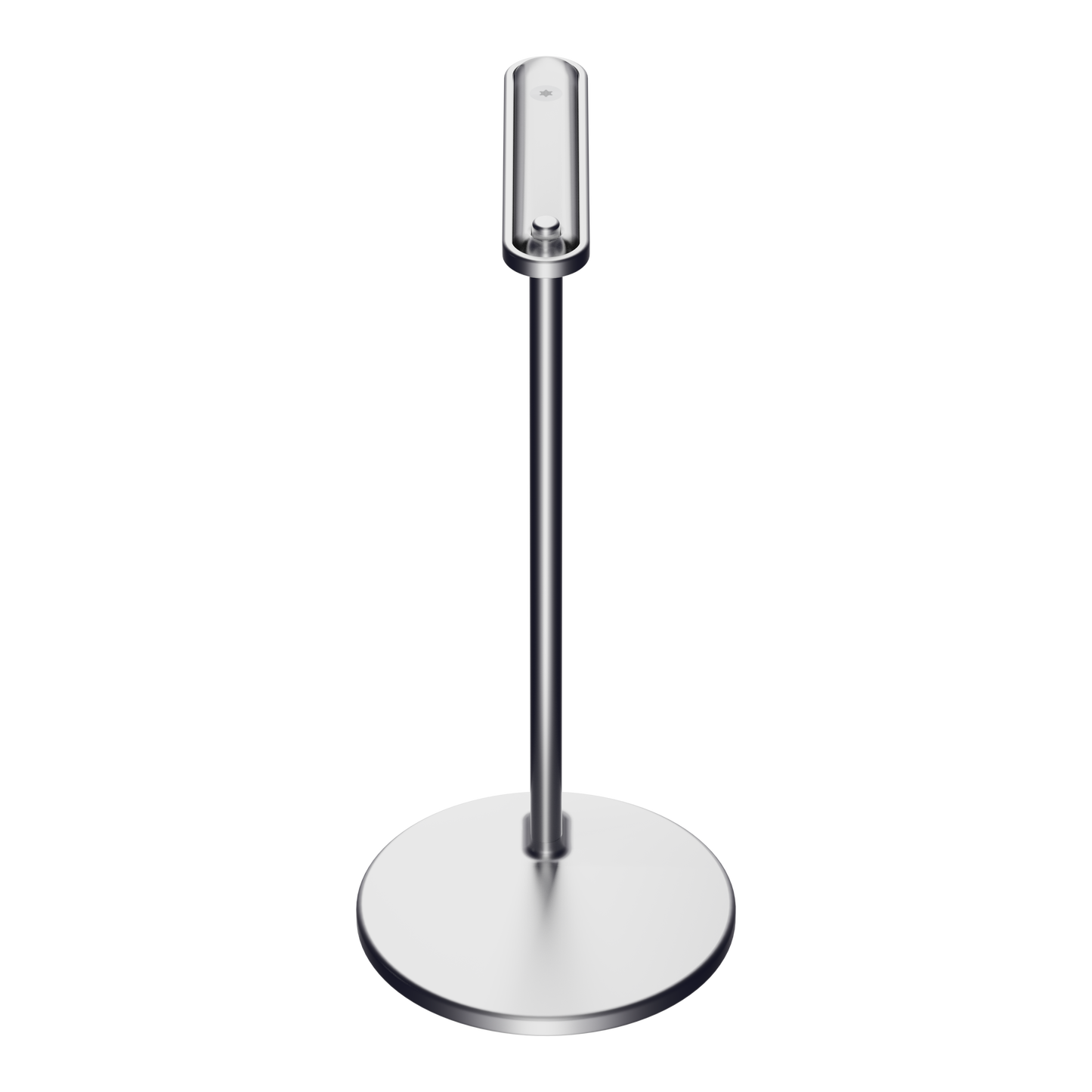 Sound Stand