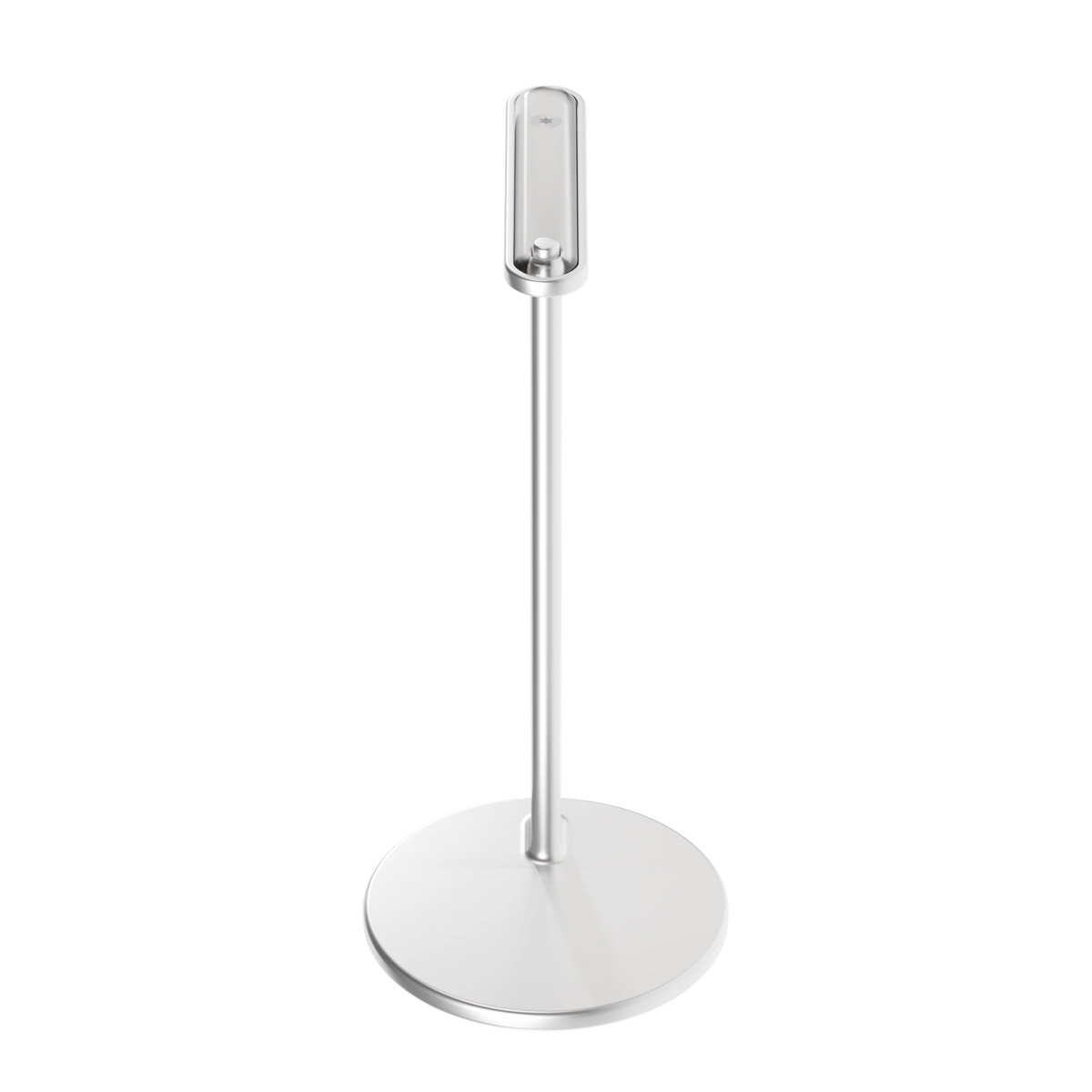 Sound Stand