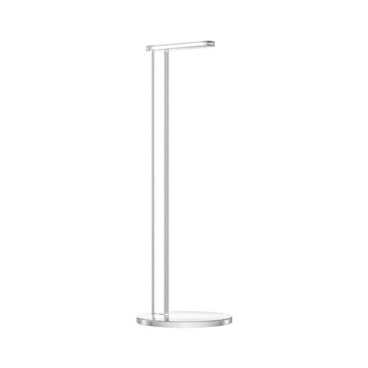Sound Stand